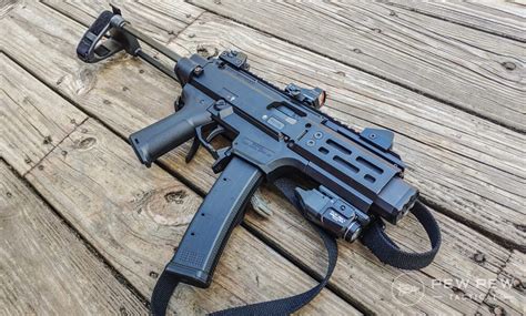Cz scorpion upgrades. Things To Know About Cz scorpion upgrades. 